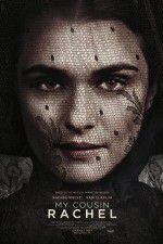 Watch My Cousin Rachel M4ufree