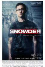 Watch Snowden M4ufree