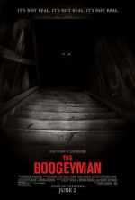 Watch The Boogeyman M4ufree