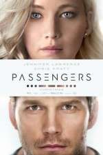 Watch Passengers M4ufree