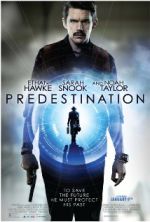 Watch Predestination M4ufree