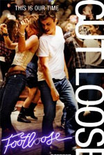 Watch Footloose M4ufree