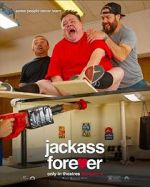Watch Jackass Forever M4ufree