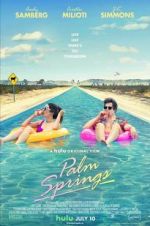 Watch Palm Springs M4ufree