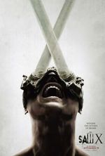 Watch Saw X M4ufree