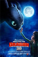 Watch How to Train Your Dragon M4ufree