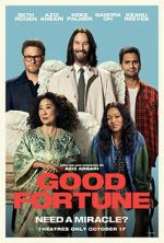 Watch Good Fortune M4ufree