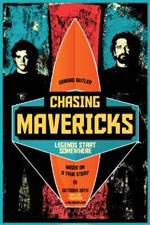 Watch Chasing Mavericks M4ufree