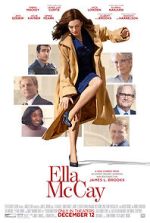 Watch Ella McCay M4ufree