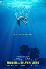 Watch Under the Silver Lake M4ufree