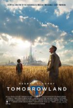 Watch Tomorrowland M4ufree