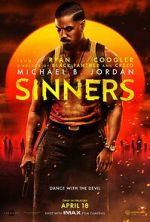 Watch Sinners M4ufree