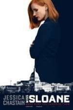 Watch Miss Sloane M4ufree