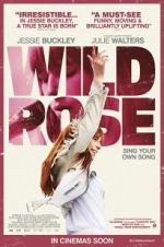 Watch Wild Rose M4ufree
