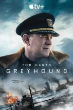 Watch Greyhound M4ufree