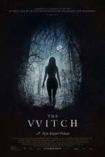 Watch The Witch M4ufree