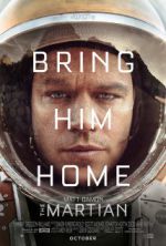 Watch The Martian M4ufree
