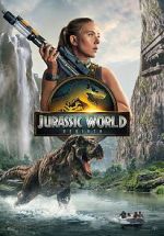 Watch Jurassic World: Rebirth M4ufree