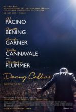 Watch Danny Collins M4ufree