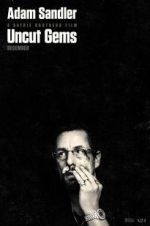 Watch Uncut Gems M4ufree