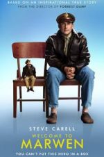 Watch Welcome to Marwen M4ufree