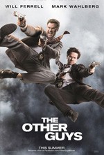 Watch The Other Guys M4ufree
