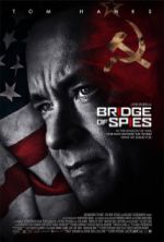 Watch Bridge of Spies M4ufree