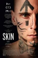 Watch Skin M4ufree
