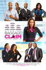 Watch Baggage Claim M4ufree