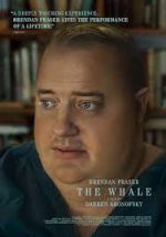 Watch The Whale M4ufree