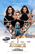 Watch Charlie's Angels M4ufree