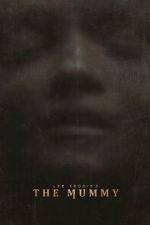 Watch Lee Cronin's The Mummy M4ufree