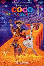 Watch Coco M4ufree