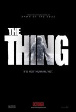 Watch The Thing M4ufree