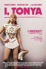 Watch I, Tonya M4ufree