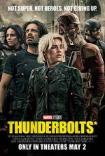 Watch Thunderbolts* M4ufree