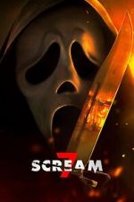 Watch Scream 7 M4ufree
