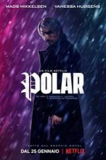 Watch Polar M4ufree