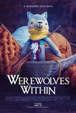 Watch Werewolves Within M4ufree