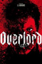 Watch Overlord M4ufree