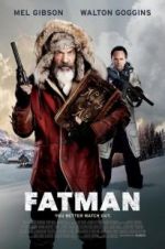 Watch Fatman M4ufree