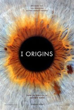 Watch I Origins M4ufree