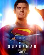 Watch Superman M4ufree