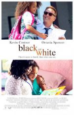 Watch Black or White M4ufree