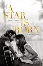 Watch A Star Is Born M4ufree