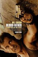Watch Blood Father M4ufree