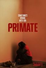 Watch Primate M4ufree