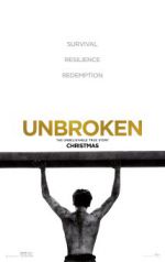 Watch Unbroken M4ufree