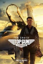 Watch Top Gun: Maverick M4ufree