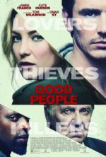 Watch Good People M4ufree